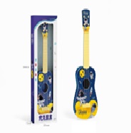 Music Ukelele Space TY986312