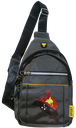Bag Chest PNG ZSS01