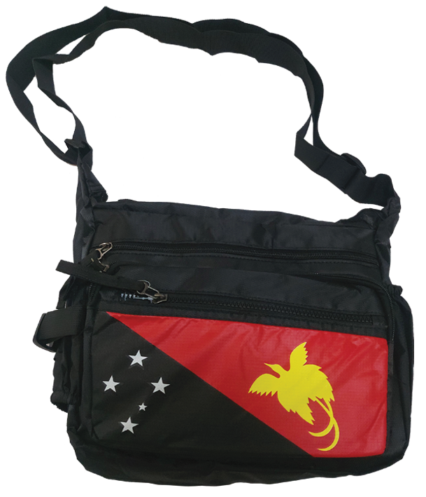 Bag Shoulder PNG C888-7