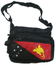 Bag Shoulder PNG C888-7
