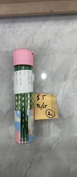 Pencil 30pcs/bottle YunhongG-3