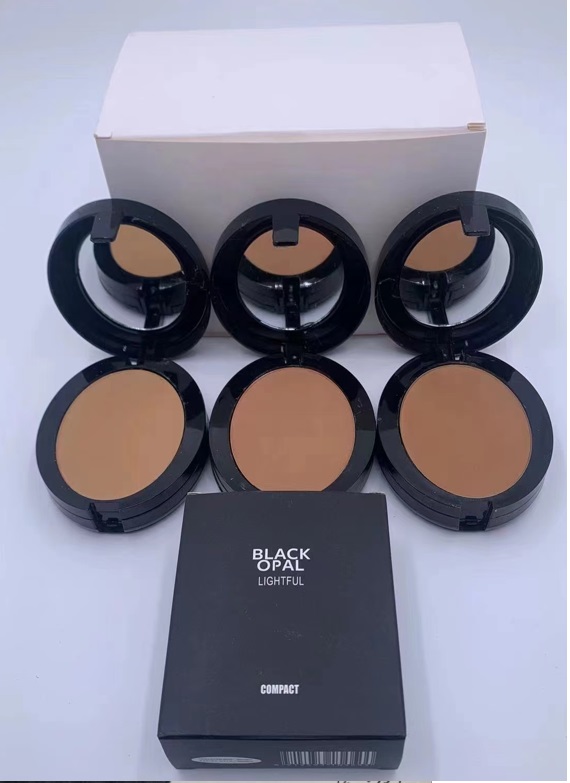 [BC0303] Face Liquid Highlighter SPARKLING GIRL 8008 