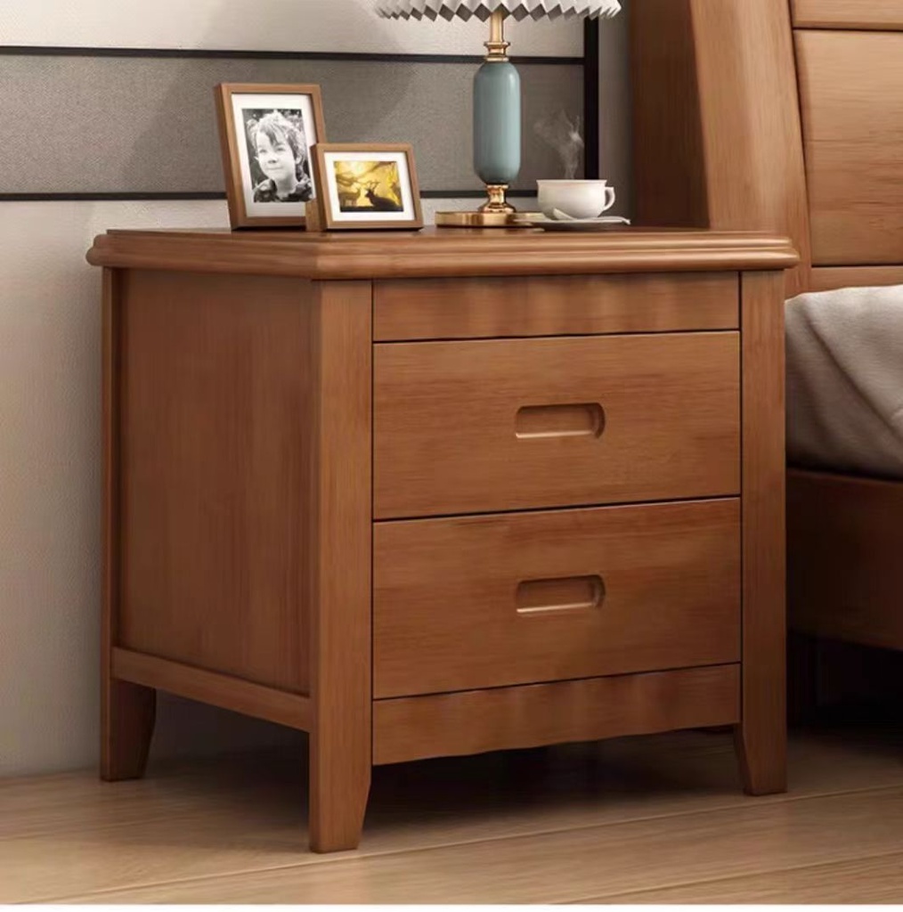Table Bedside FP