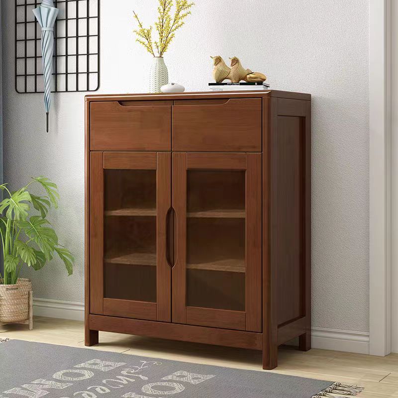 Cabinet Sideboard C08