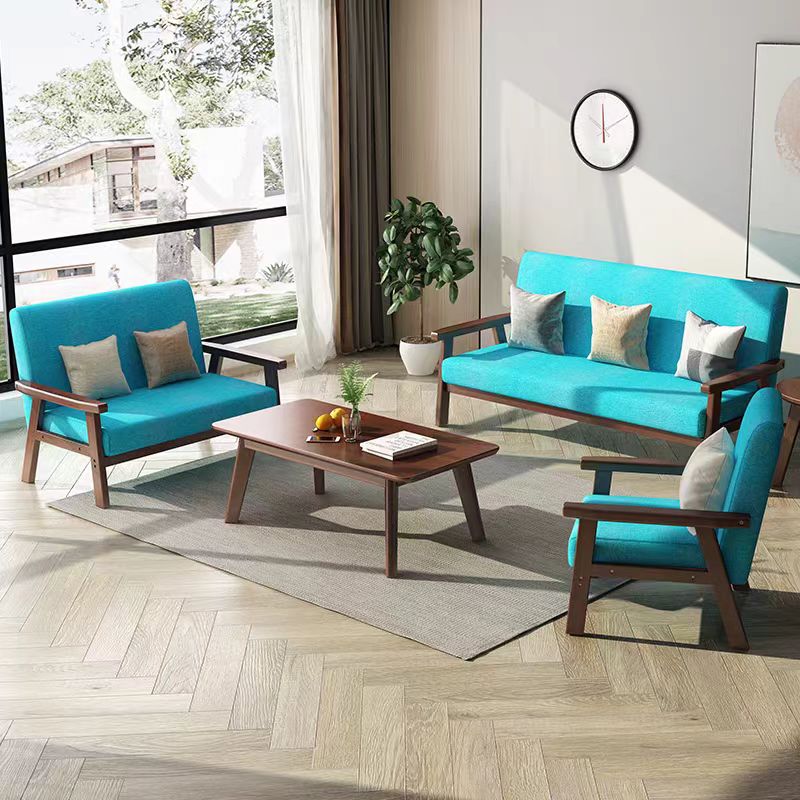 Sofa Cushion AS24-C