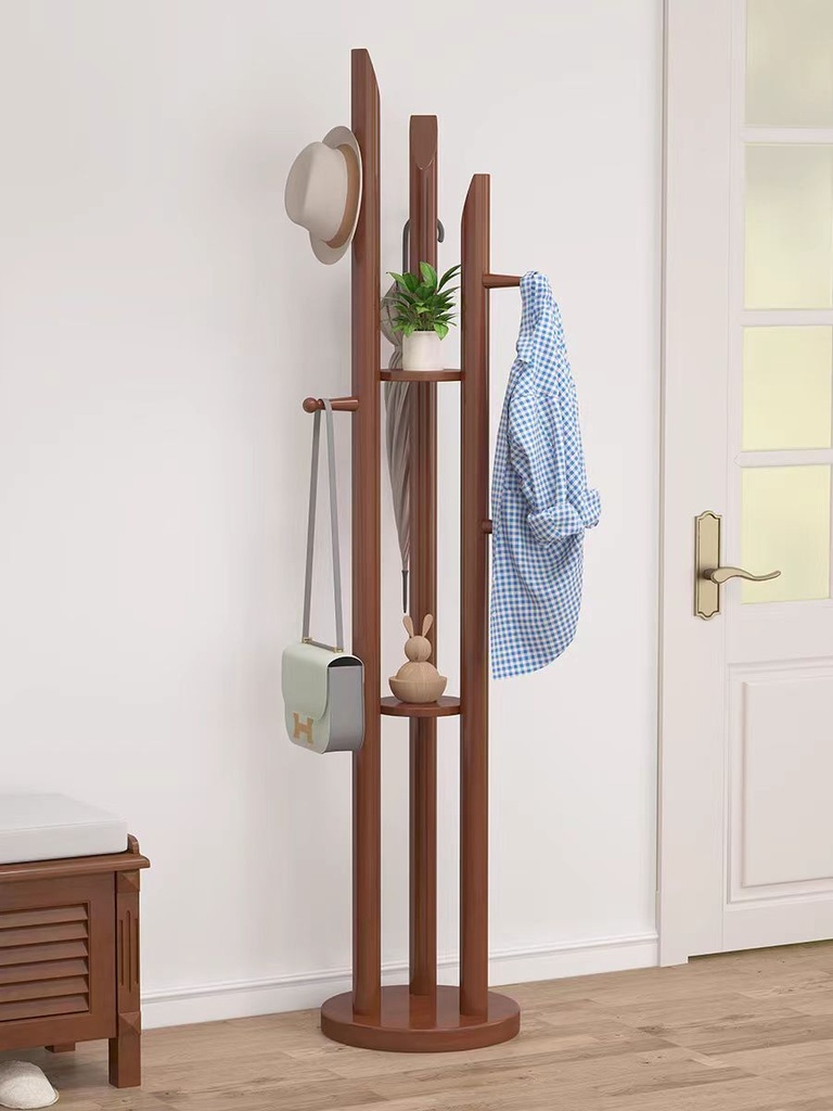 Hat Stand 9010
