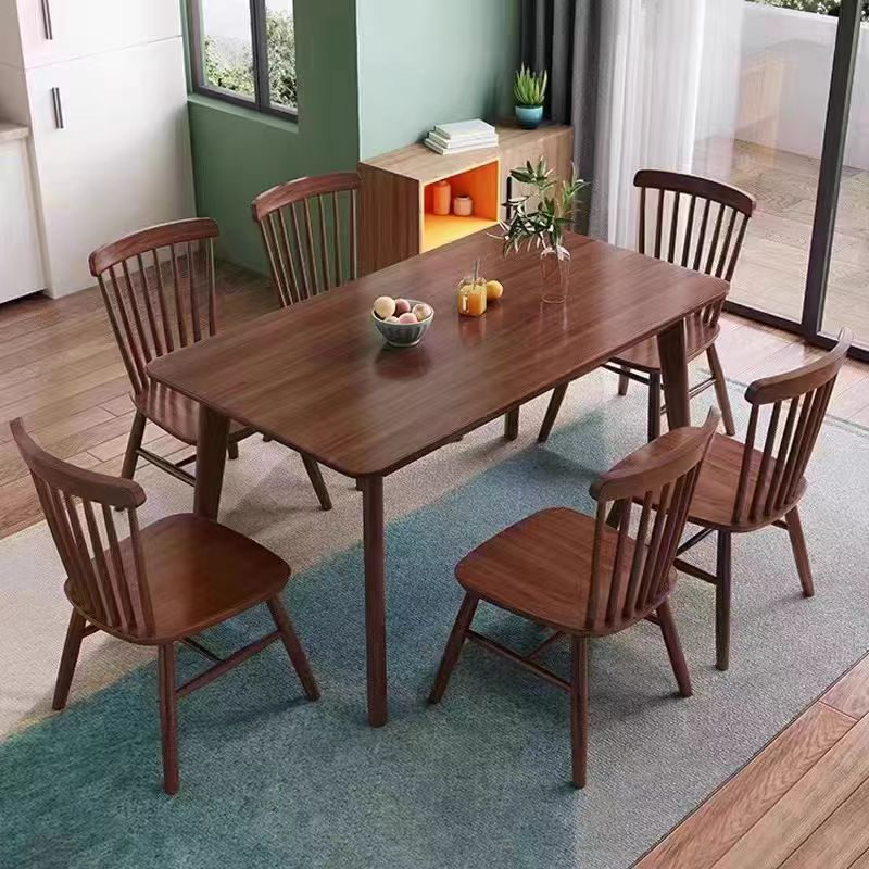 Chair Dining FP
