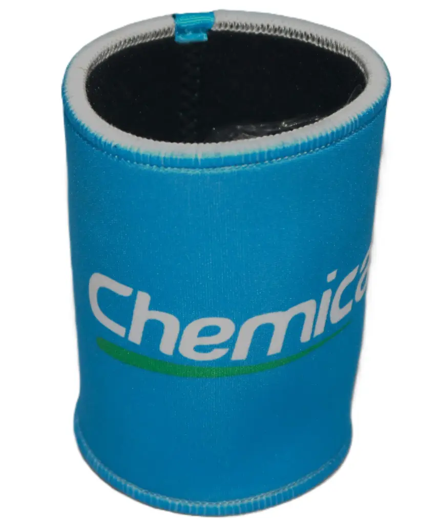 [CH0002] Chemica Beer Cooler 