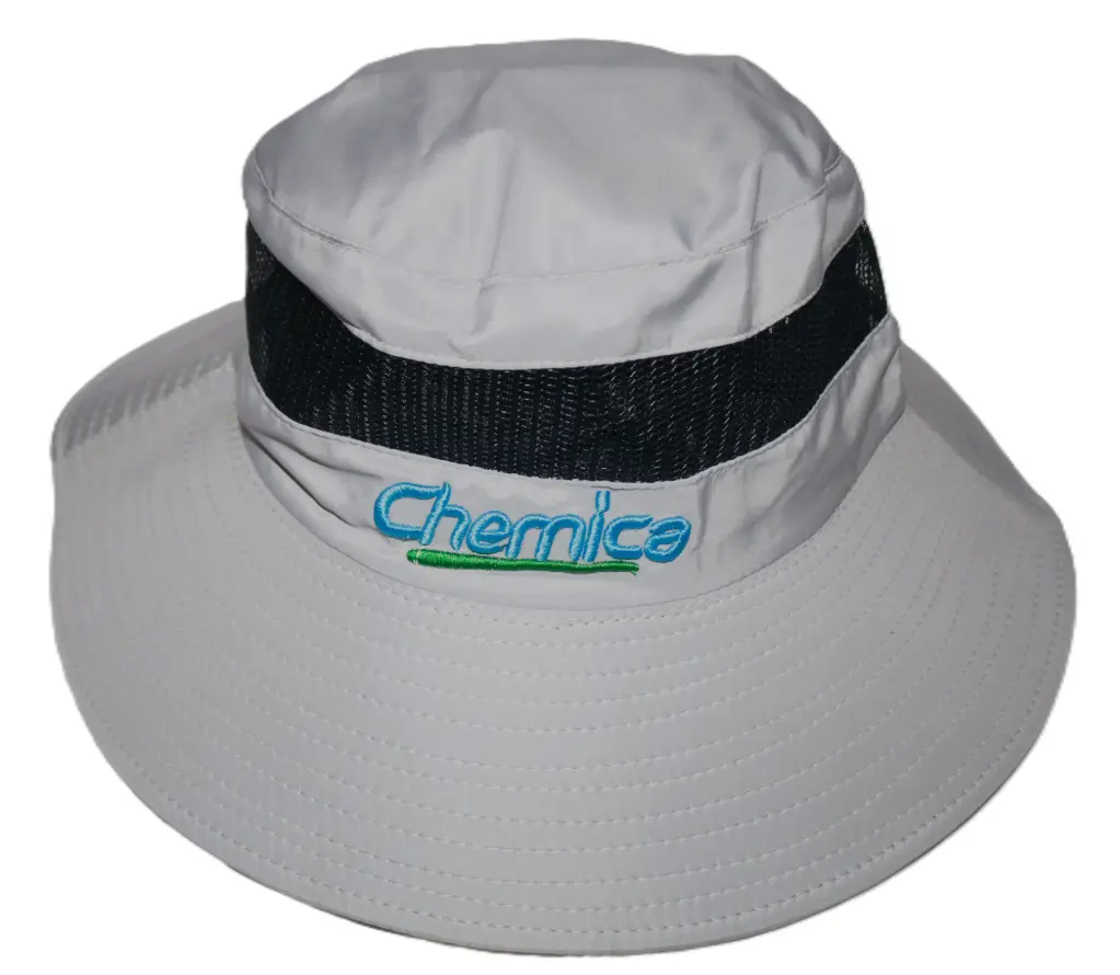 Chemica Hat Fishing 