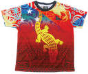 Tshirt PNG Kids