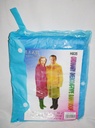Raincoat Jumbo(XXL) H835 35680B-1