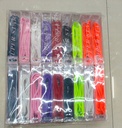 Shoe Lace Round Spare 35416-5