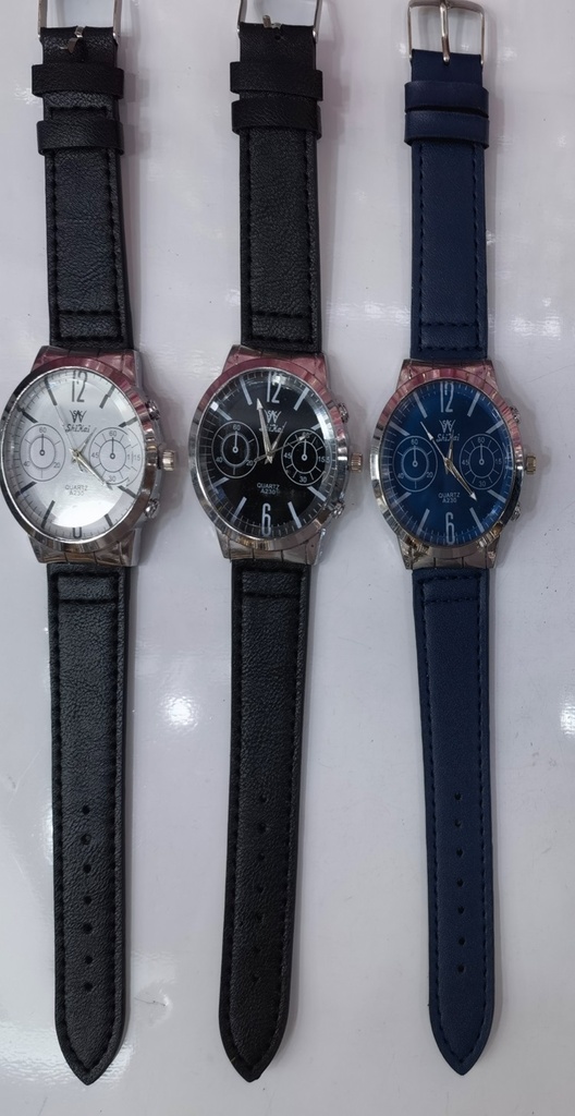 Watch Adult 4612-1