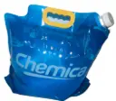 Collapsible Plastic Container 10L Chemica