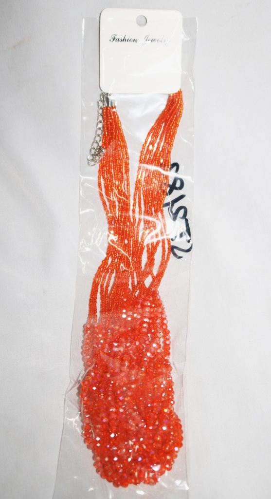 Jewellery Necklace 4414-5
