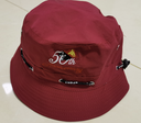 Cap Bucket PNG 50Years