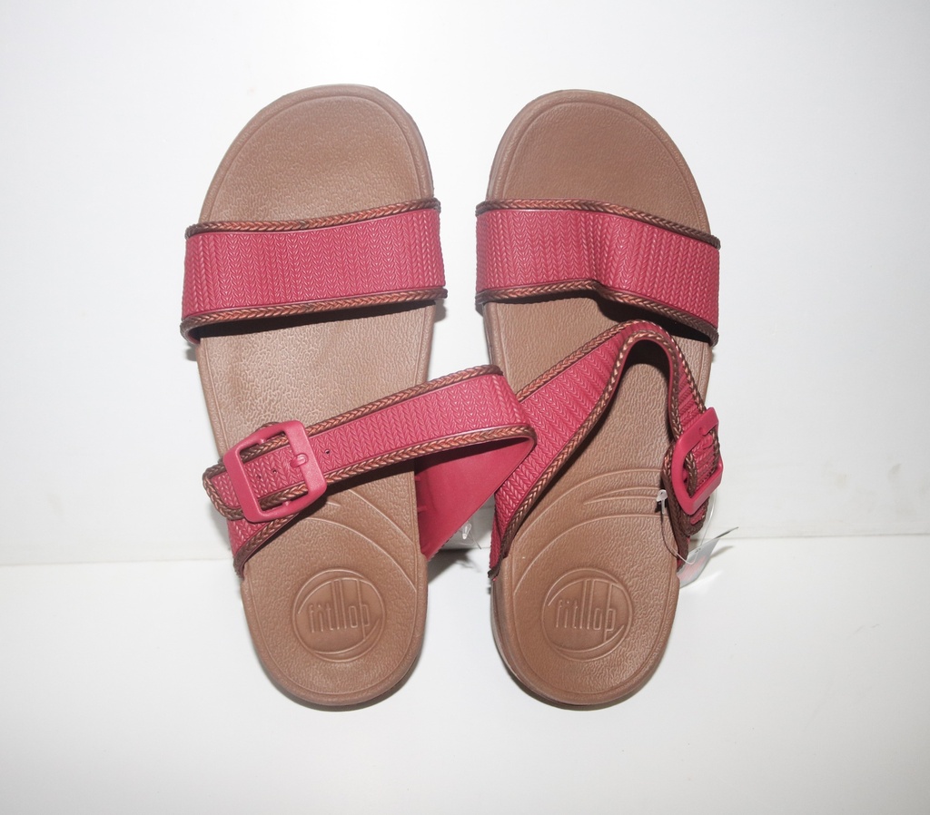 [VI8270] Shoes Sandals Ladies AZ-5