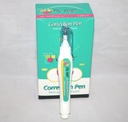 Correction Pen 7Ml Duolabao