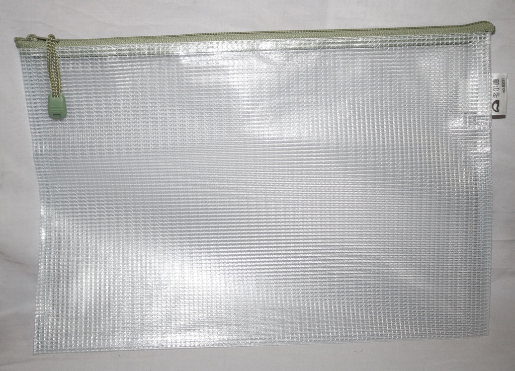 Documents Plst Case A4 Size KAOERDE