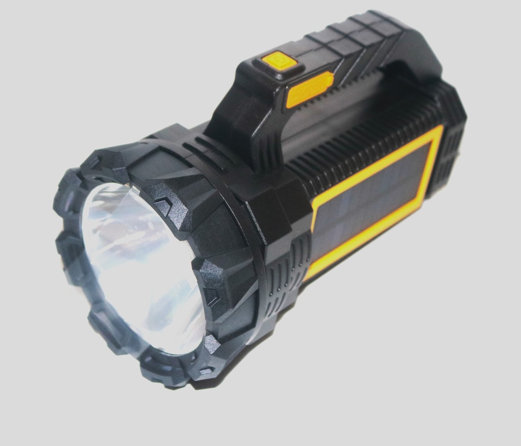 [VI8351] Torch Solar P50 25W W5190 Small GM93-9
