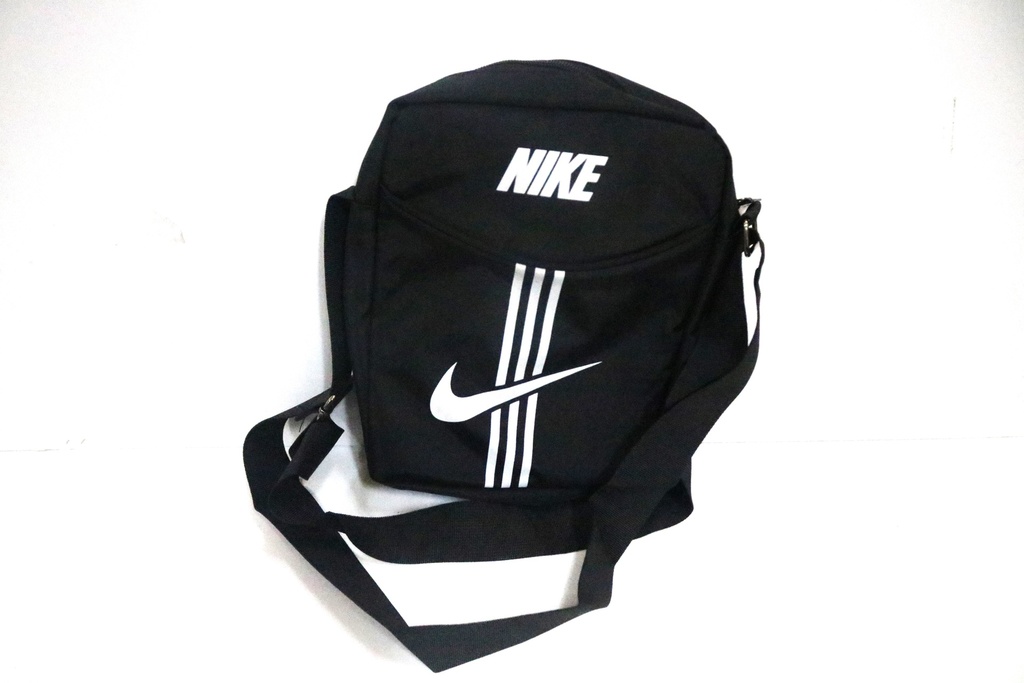 [VI8356] Bag Backpack Nike ML64-29