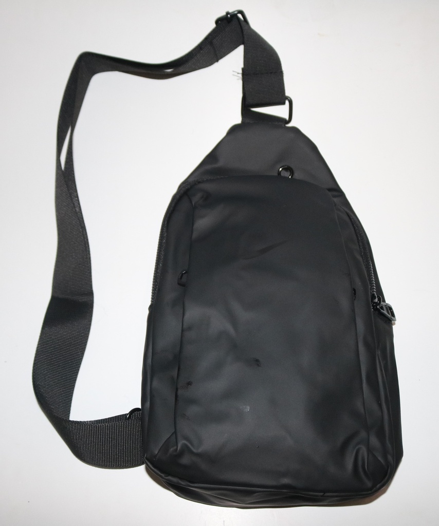 [VI8361] Bag Cross Body Nike 629-1# ML64-27