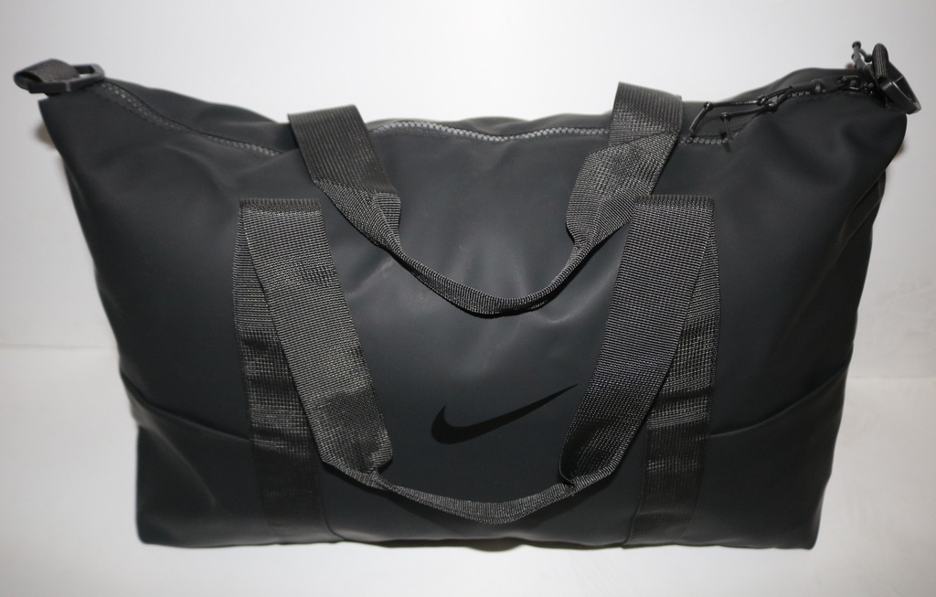 [VI8363] Bag Ladies Hand Tote Nike 691# ML64-25