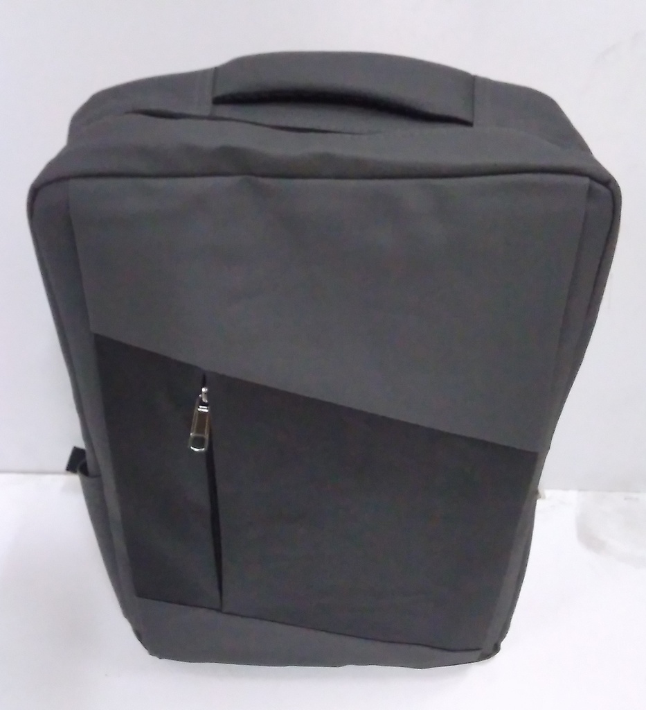 Bag Shoulder Plain 3012# ML64-15