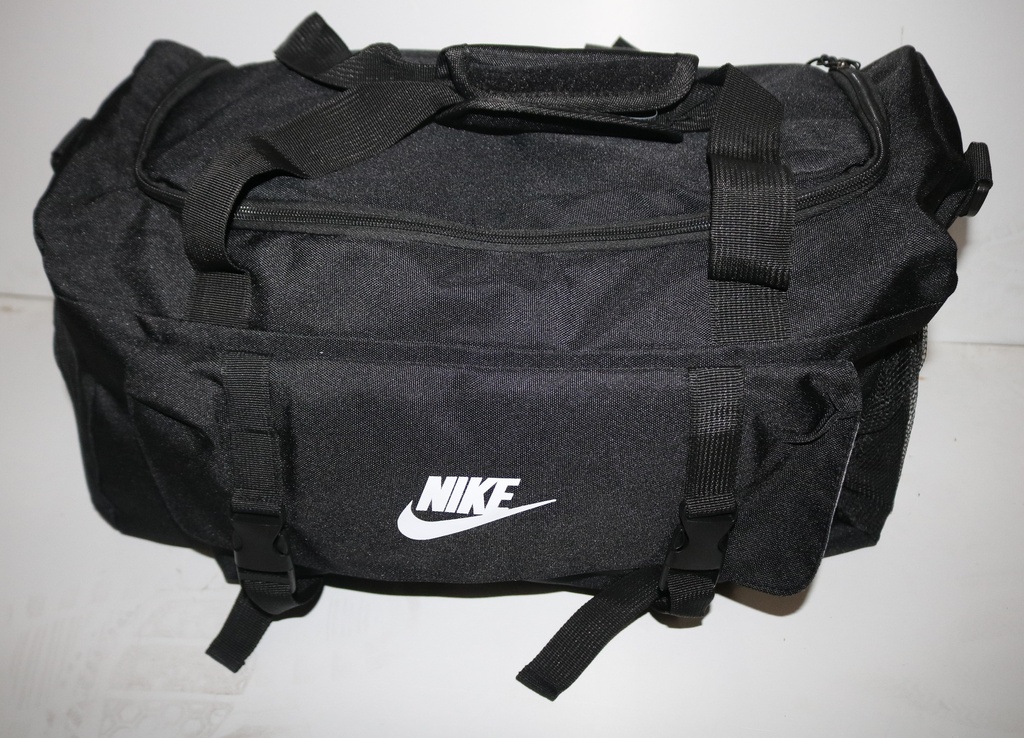 [VI8367] Bag Travelling Hand"Nike/Adidas/Puma"0035-1# ML64-21