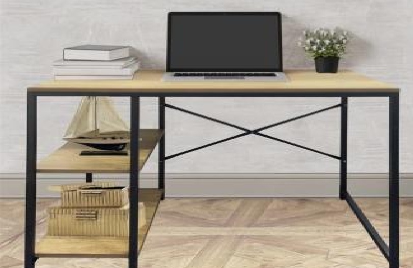 Table Computer 100x52x72 HA24JHJY0018