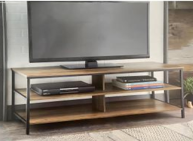 Table KD HA24JHYJ0002