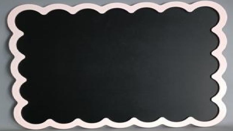 Board Message HA24XJXC0010