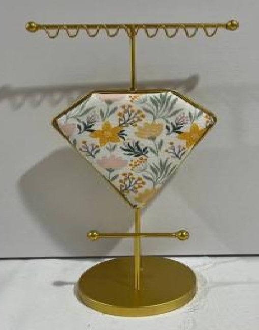 [VI8380] Rack Jewellery HA24XJSM0016