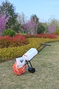 Seed Planter Manual FR-HSD-1 7M