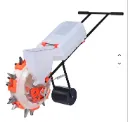 Seed Planter Manual FR-HSD-1 7M