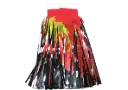 Tassels Decoration PNG Flag 30cm*2m 
