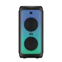 BT-Speaker Boat Partypal390