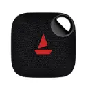 BT-Speaker Boat Stone 190 Pro