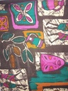 Fabric Dobby Premium: Design #1B0151