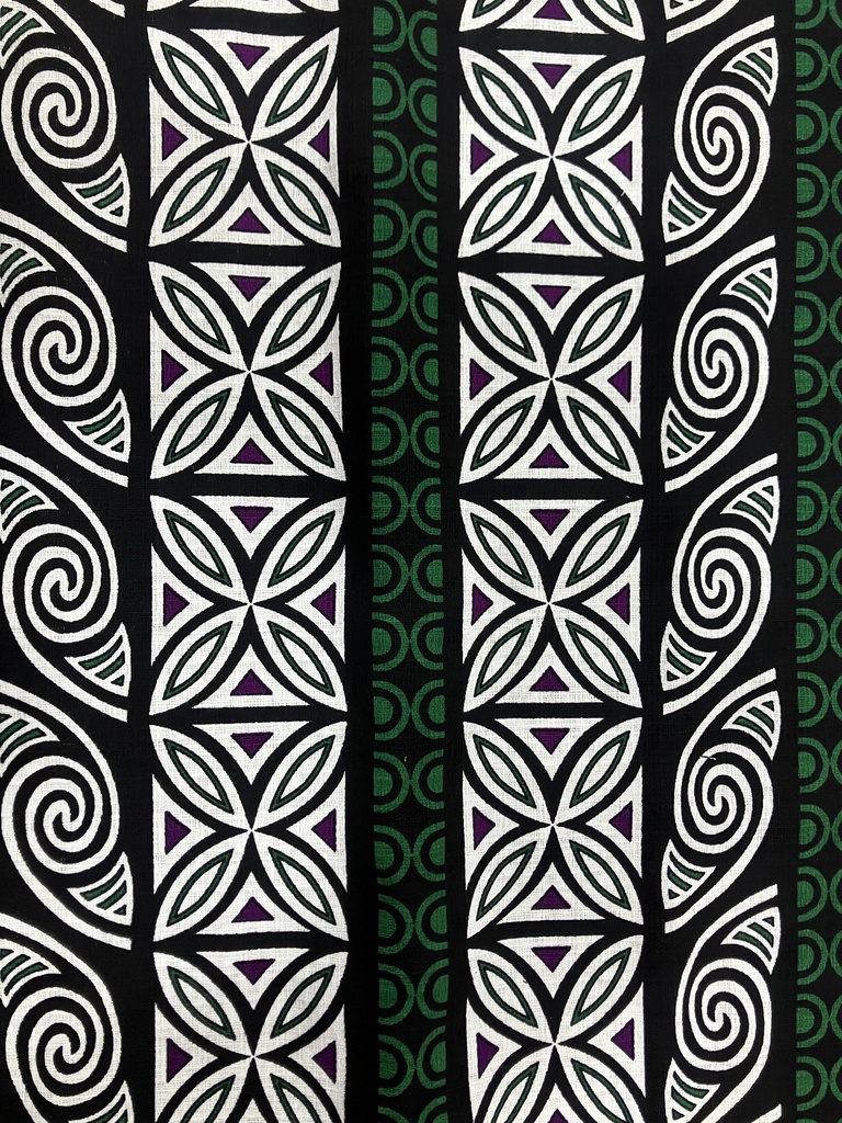  Fabric Dobby Premium Design #26594
