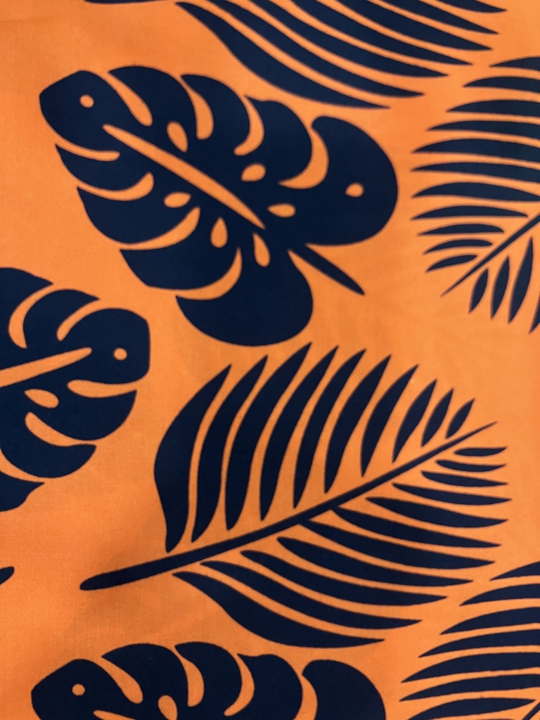Fabric Spun Ryon: Design #133.551 SALE
