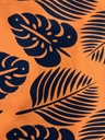 Fabric Spun Ryon: Design #133.551 SALE