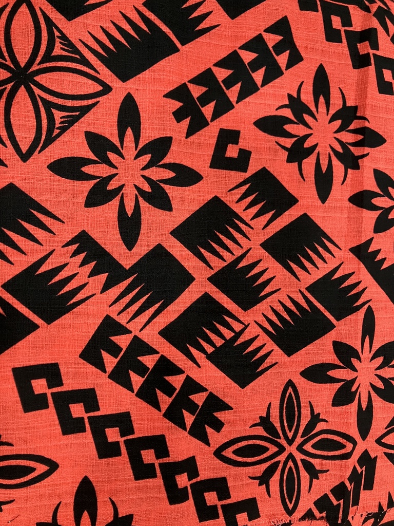  Fabric Dobby Premium Design 44" #26630
