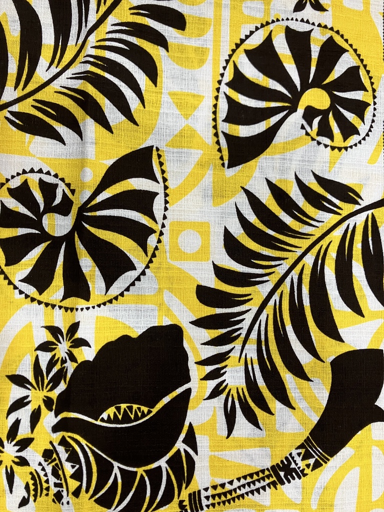  Fabric Dobby Premium Design 44" #26627
