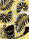  Fabric Dobby Premium Design 44" #26627