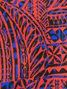 Fabric Dobby Premium Design #26620