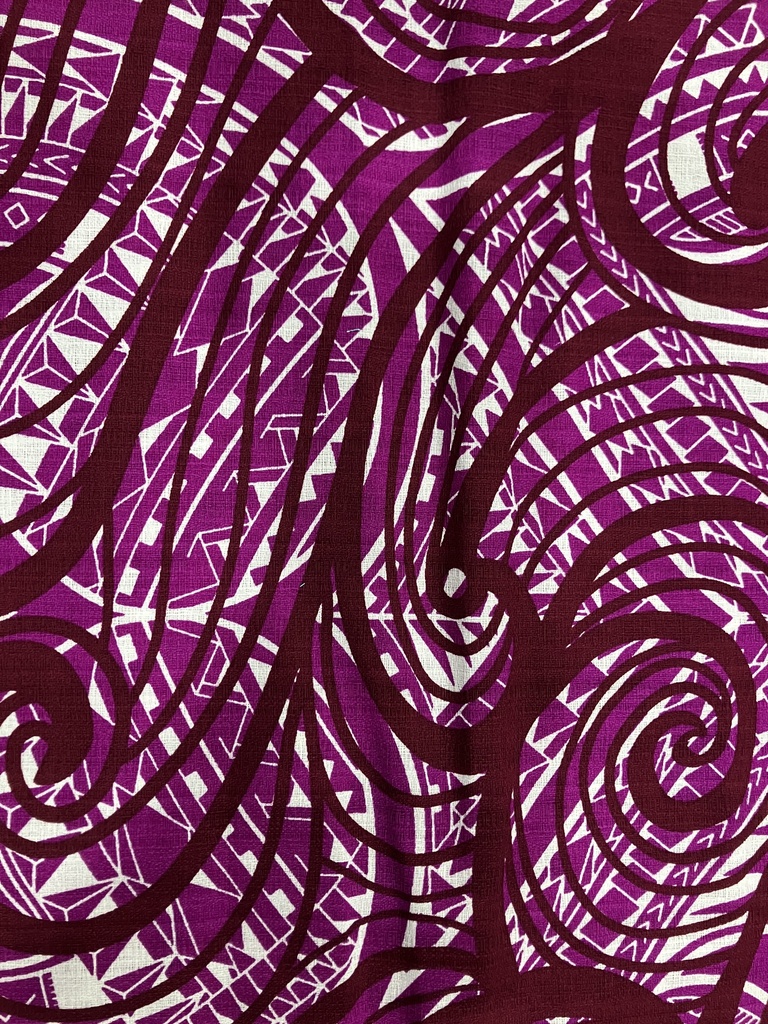  Fabric Dobby Premium Design #26619