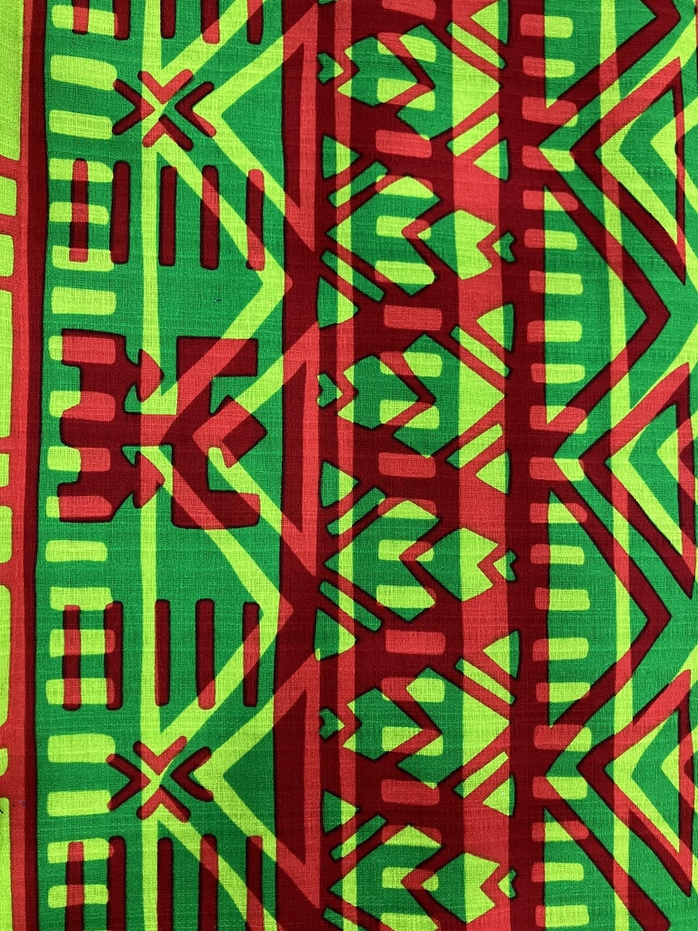  Fabric Dobby Premium Design #26621