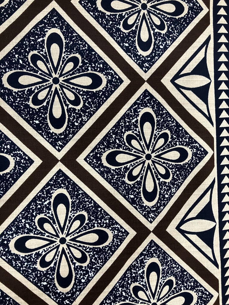 [FC5556-26592] Fabric Dobby Premium Design #26592