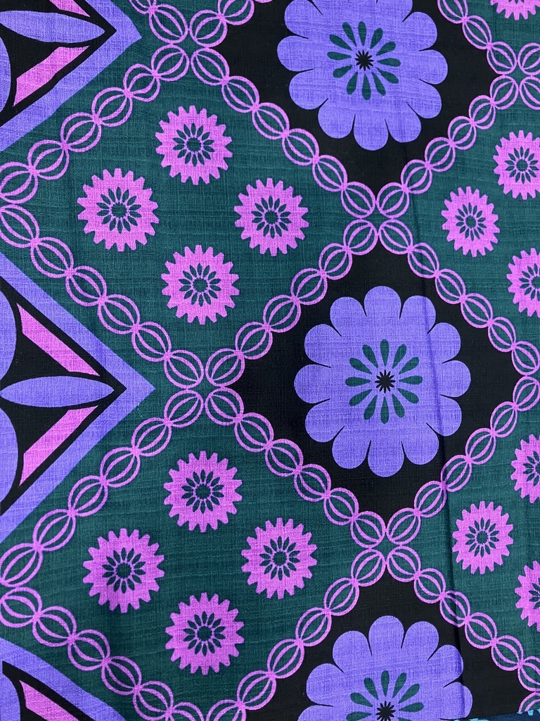  Fabric Dobby Premium Design #265921